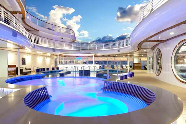 Disney Magic Gallery Image